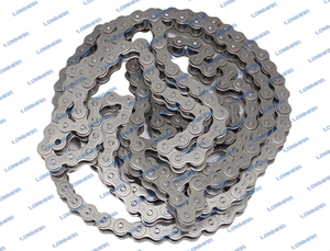 L86.0369 John Deere Roller Chain