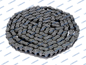 L86.0373 John Deere Roller Chain