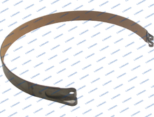 L74.0093 Ford New Holland Brake Band