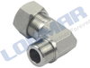 L80.1198 Valtra Connector