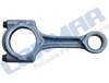 L68.5382 Kubota Connecting Rod