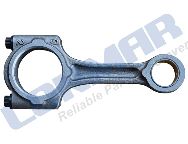 L68.5382 Kubota Connecting Rod