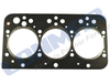 L68.4809 Case IH Cylinder Head Gasket