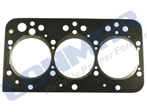 L68.4809 Case IH Cylinder Head Gasket