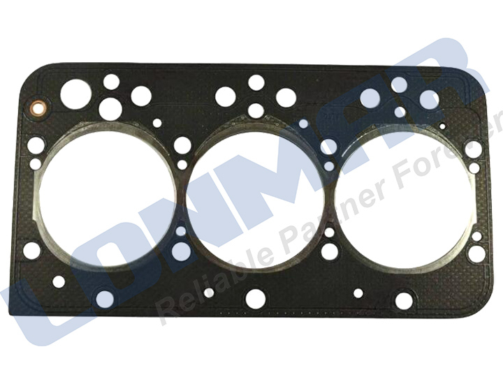 L68.4809 Case IH Cylinder Head Gasket