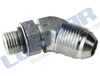 L73.3255 Valtra Elbow Union