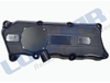 L68.2624 Perkins Cylinder Head Cover