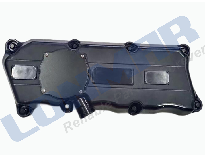 L68.2624 Perkins Cylinder Head Cover