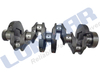 L68.5367 Deutz-Fahr Crankshaft
