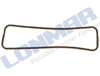 L68.2991 Massey Ferguson Cylinder Head Cover Gasket