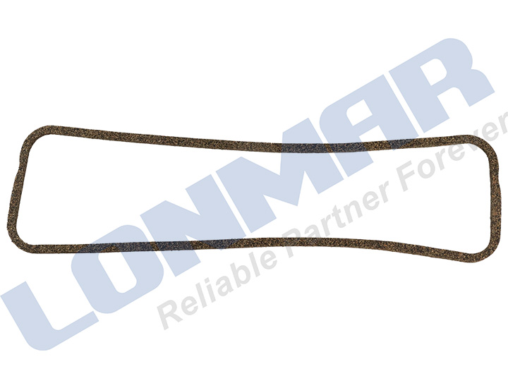 L68.2991 Massey Ferguson Cylinder Head Cover Gasket