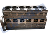L68.4837 Case IH Cylinder Block