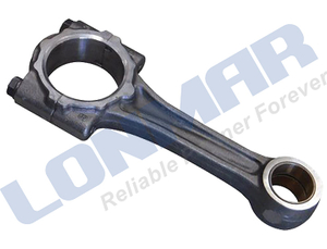L68.4830 Kubota Connecting Rod