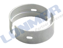 L68.5099 John Deere Con Rod Bearing