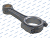 L68.3019 John Deere Connecting Rod 
