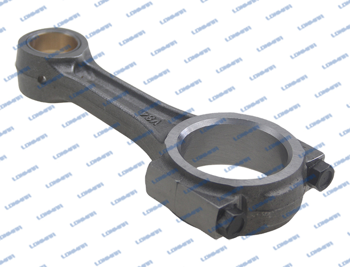 L68.3019 John Deere Connecting Rod 