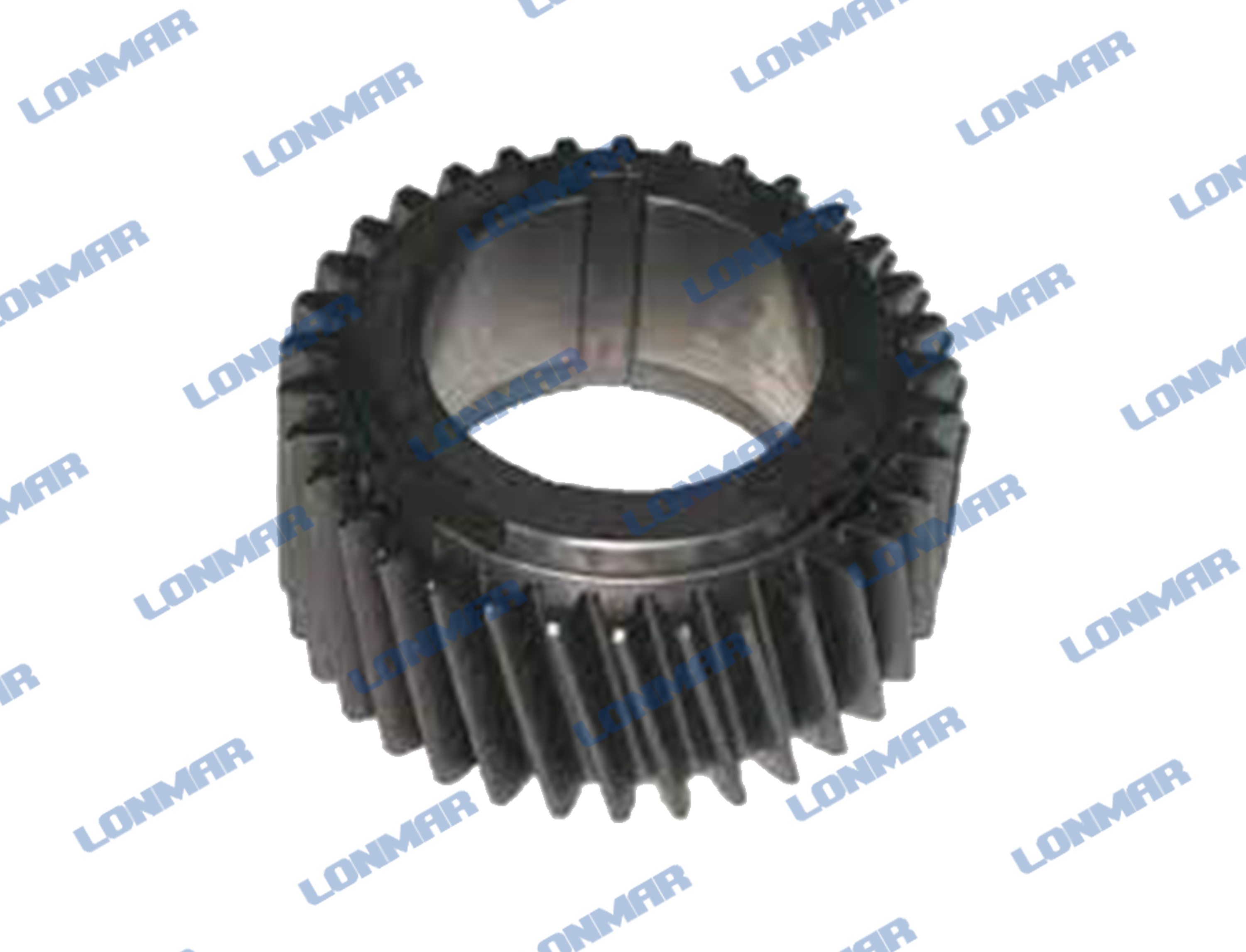 L68.3481 Perkins Gear