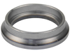 R141077 SU25879 SU24163 Bearing Carrier Fits for John Deere 5045E 5055D 5055E 5065E