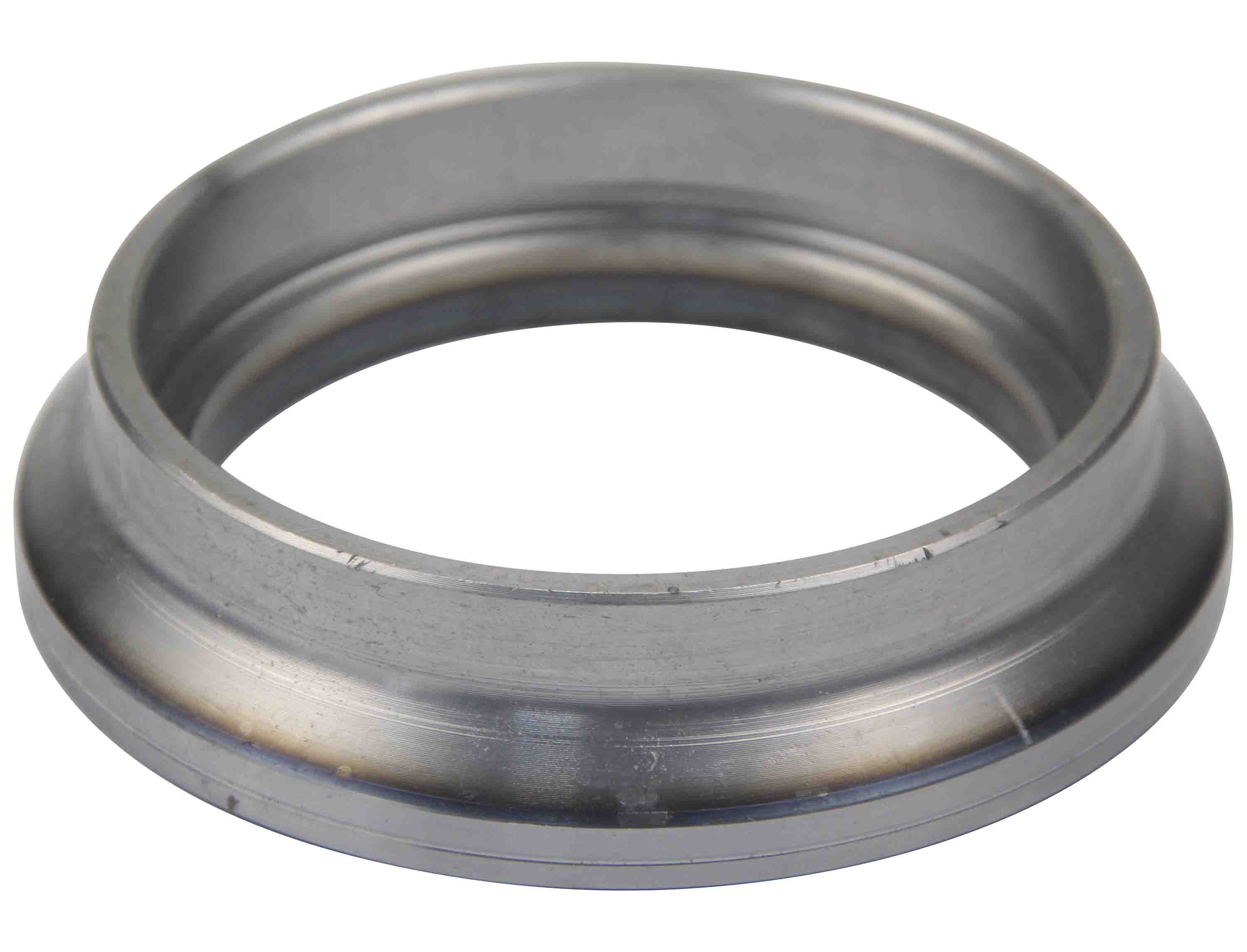 R141077 SU25879 SU24163 Bearing Carrier Fits for John Deere 5045E 5055D 5055E 5065E