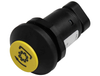 82016444 82014978 Switch Fits for New Holland TM115 TM120 TM125 TM130
