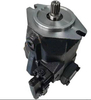 0.016.5260.0 Axial Piston Pump Fits for Deutz-Fahr 7210 TTV 7230 TTV 7250 TTV