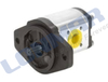 87395822 Hydraulic Pump Fits for Ford New Holland TS130A T6010 T6020 T6030