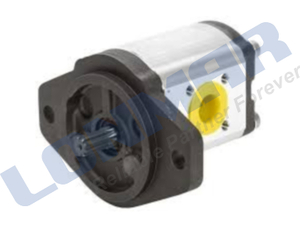 87395822 Hydraulic Pump Fits for Ford New Holland TS130A T6010 T6020 T6030