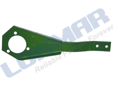 AZ36956 Pitman Arm Fits for John Deere 1166 1169 1174 1177