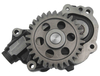 5801810950 504105556 504332683 Oil Pump Fits for Case IH 7240 7250