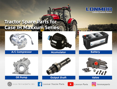 Tractor Spare Parts for.jpg