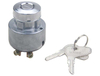 66021-55140 L78.2513 Kubota Ignition Switch