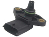 F530200220690 L78.2926 Fendt Manifold Air Pressure Sensor