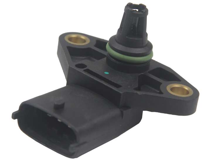F530200220690 L78.2926 Fendt Manifold Air Pressure Sensor