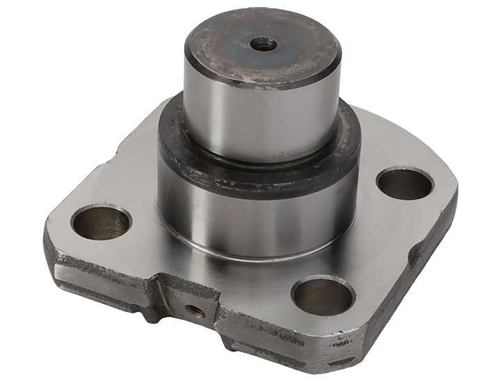3789567M1 L73.3001 Massey Ferguson King Pin