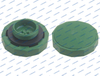 AL165074 L69.2168 John Deere Oil Cap