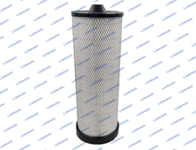 L68.5218 John Deere Air Cleaner Element