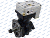 L68.5072 Case New Holland Air Compressor
