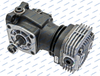 L68.5077 Deutz Fahr Air Compressor