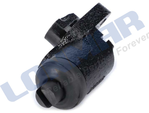 F178101070071 Brake Slave Cylinder Fits for Fendt tractor parts RH