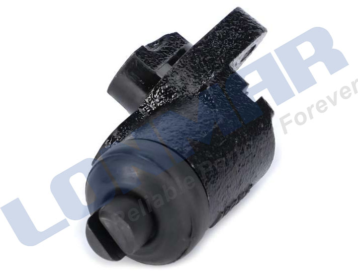 F178101070071 Brake Slave Cylinder Fits for Fendt tractor parts RH