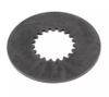0.008.4255.0 Brake Friction Disc Fits for Deutz-Fahr tractor parts