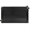 84379153 Radiator Fits for Ford New Holland Tractor Parts