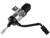 89722800 Solenoid Valve Fits for Valtra tractor parts