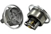 04911831 Thermostat Fits for Deutz engine parts