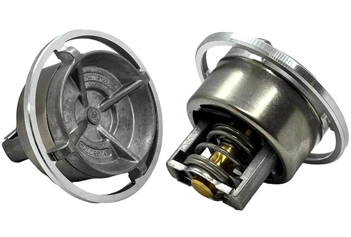 04911831 Thermostat Fits for Deutz engine parts