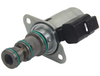 0501396821 Solenoid Valve Fits for Massey Ferguson tractor parts