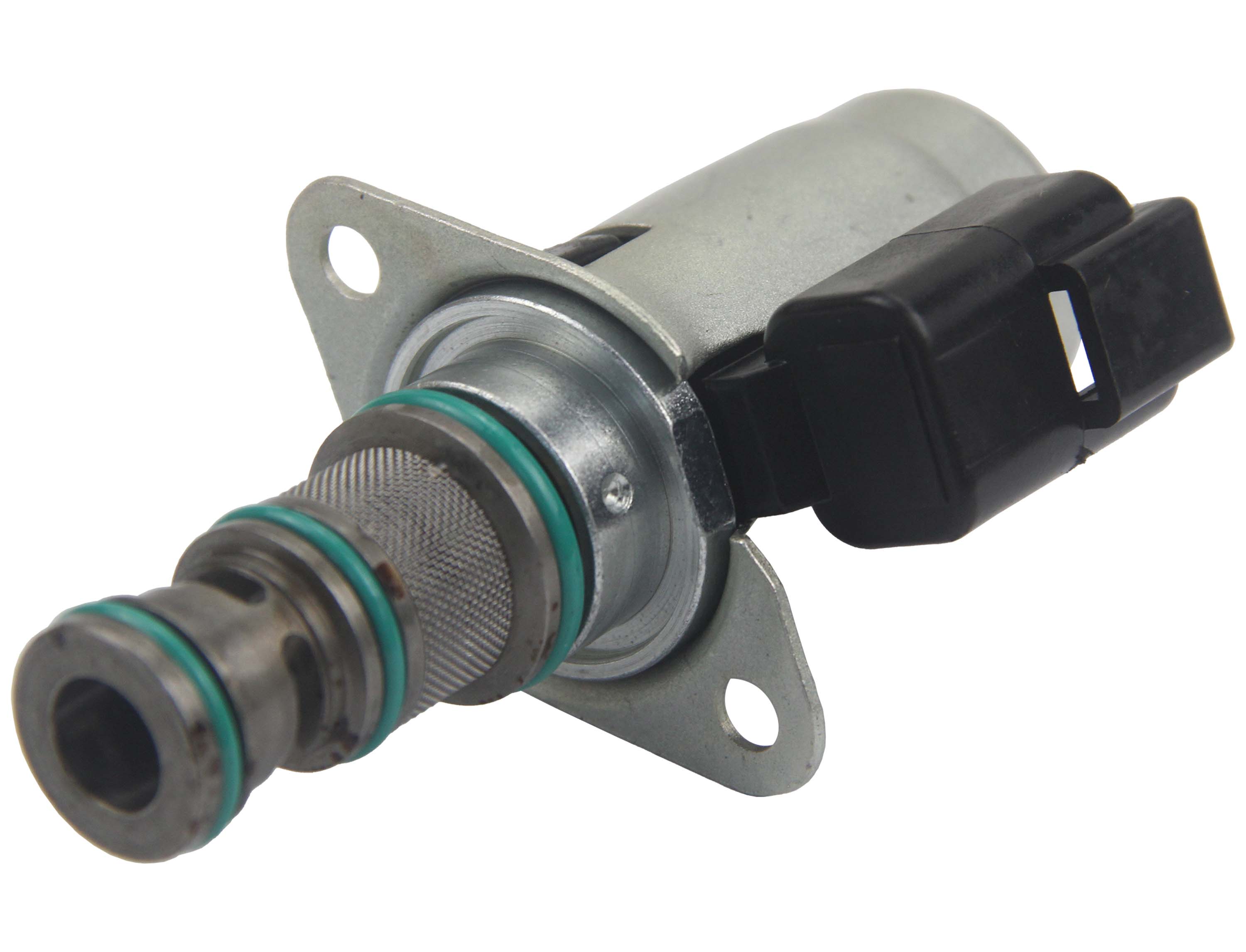 0501396821 Solenoid Valve Fits for Massey Ferguson tractor parts