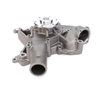 F926202610041 Water Pump Fits for Fendt tractor parts