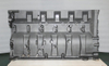 5633349 Cylinder Block Fits for Cummins engine parts