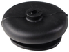 L31055 Gear Shift Lever Boot Fits for John Deere tractor parts